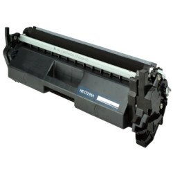 Compre Toner HP CF294A Preto Compatível - Alta Qualidade e Rendimento