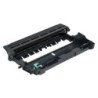 Compra o Tambor Brother DR243 Magenta Compatível | Chip Ink