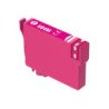 Compre Tinteiro Epson 604XL Magenta Compatível – Poupa Já!