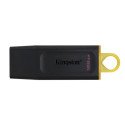 USB Kingston 128GB USB3.2: Armazena tudo! Compra já!