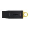 USB Kingston 128GB USB3.2: Armazena tudo! Compra já!