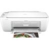 Impressora HP DeskJet 2810e: Otimiza o teu espaço, compra já!