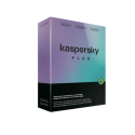 Compre Antivírus Kaspersky Plus | Proteção para 5 Dispositivos