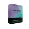 Compre Antivírus Kaspersky Plus | Proteção para 5 Dispositivos