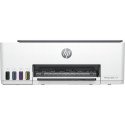 Descobre a HP Smart Tank 5105: otimiza a tua impressão hoje!