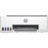 Descobre a HP Smart Tank 5105: otimiza a tua impressão hoje!