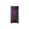 ABYSM Danube Kolpa Black Tower Preto
