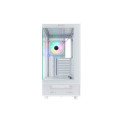 ABYSM Danube SAVA H400 PC Branco