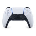 Sony DualSense V2 Preto, Branco Bluetooth Gamepad Analógico / Digital