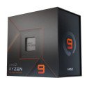 Compra o Processador AMD Ryzen 9 7900X e aprimora o teu PC!