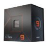 Compra o Processador AMD Ryzen 9 7900X e aprimora o teu PC!