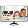 ASUS VZ27EHF monitor de ecrã 68,6 cm (27") 1920 x 1080 pixels Full HD