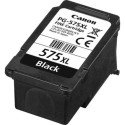 Compra já o Tinteiro Canon PG575XL Preto Compatível Online