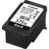 Compra já o Tinteiro Canon PG575XL Preto Compatível Online