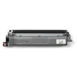 Compra Toner Brother TN248XL Preto Compatível Optimiza a tua Impressão