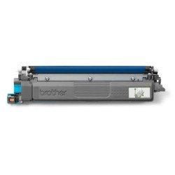 Toner Brother TN248XL Azul: Qualidade Imbatível para Ti!