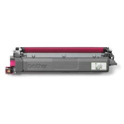 Compra Toner Brother TN248XL Magenta e melhora as tuas impressões