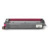 Compra Toner Brother TN248XL Magenta e melhora as tuas impressões