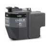 Tinteiro Brother LC422XL Preto Compatível - Imprime até 3.000 Páginas