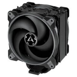 ARCTIC Freezer 34 eSports DUO Processador Cooler 12 cm Preto, Cinzento