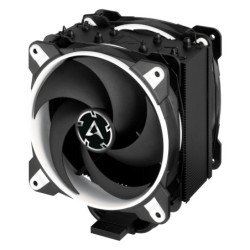 ARCTIC Freezer 34 eSports DUO Processador Cooler 12 cm Preto, Branco