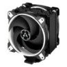 ARCTIC Freezer 34 eSports DUO Processador Cooler 12 cm Preto, Branco