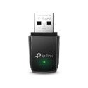 Compra o Adaptador USB Wireless TP-LINK Archer T3U e melhora já!