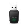 Compra o Adaptador USB Wireless TP-LINK Archer T3U e melhora já!