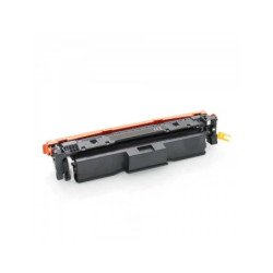 Toner Compatível HP W2200X/W2200A Preto: melhora a tua impressão