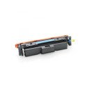 Compra Toner HP Azul Compatível e Melhora a Tua Impressão!