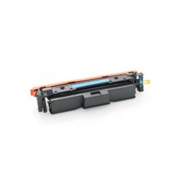 Compra Toner HP Azul Compatível e Melhora a Tua Impressão!