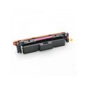 Toner Magenta HP W2201X/A Compatível - Economiza ao comprar já