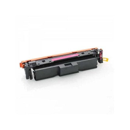 Toner Magenta HP W2201X/A Compatível - Economiza ao comprar já