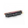 Toner Magenta HP W2201X/A Compatível - Economiza ao comprar já