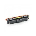 Toner HP W2202X Amarelo Compatível: encontra qualidade e imprime!