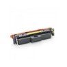 Toner HP W2202X Amarelo Compatível: encontra qualidade e imprime!
