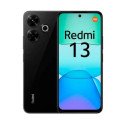 Compra já o Xiaomi Redmi 13 6GB/128GB Preto! Não percas!