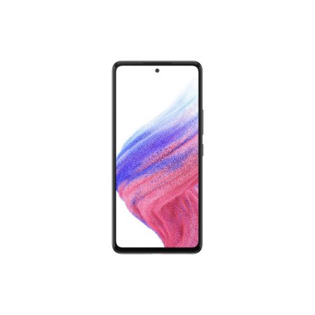 Compra o Samsung A53 5G. Descobre potência e elegância já!