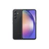 Compra o Samsung Galaxy A54 5G Grafite 8GB/128GB, aproveita já!
