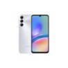 Compra já o Samsung Galaxy A05s 4G 4GB/64GB Prateado aqui!