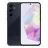 Compra o Galaxy A35 5G 6GB/128GB Navy e atualiza o teu estilo