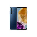 Descobre o Samsung Galaxy M15 5G 128GB Azul Escuro agora!