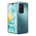 Compra o Honor 200 Lite 5G 8GB/256GB Azul e atualiza teu smartphone