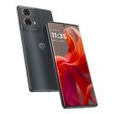 Compra o Motorola Moto G85 5G 12GB/256GB! Aproveita já!