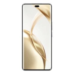 Compra já o Smartphone Honor 200 Pro 5G com 12GB/512GB preto!