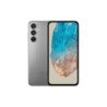 Compra o Smartphone Samsung Galaxy M35 5G por um preço incrível