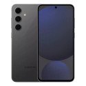 Smartphone Samsung S24 FE 5G: Adquire o teu hoje mesmo!
