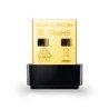 Compra o Adaptador USB Wireless TP-LINK e melhora a tua ligação!