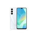 Compra o Samsung Galaxy A16 5G 128Go Branco e poupa já!