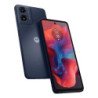 Compra o Motorola Moto G04s 8GB/128GB Preto e desbloqueia o teu estilo